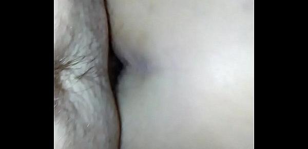  anal colorado slut amanda